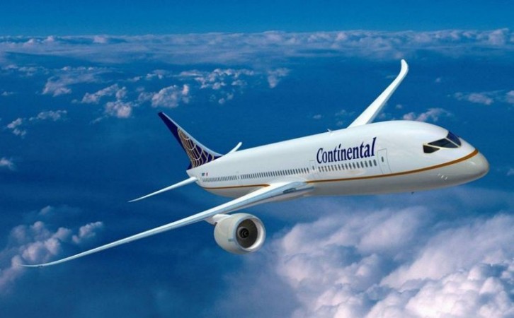 织金到葡萄牙机场航空货运_织金到葡萄牙航空快递加急件